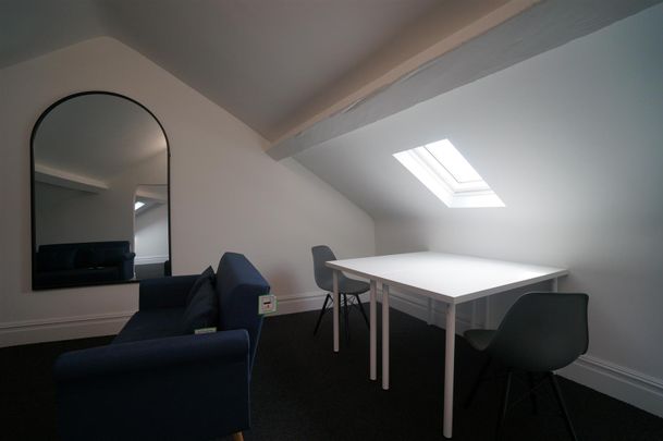 10C Menai View Terrace - Photo 1