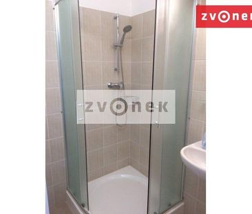 Pronájem bytu 2+1 60 m2 - Photo 3