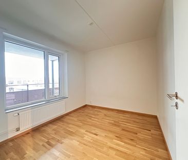 Mariehällsvägen 1- 2rok (lgh 1106) - Foto 6