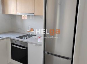 Διαμέρισμα για ενοικίαση - Πάτρα, - Photo 4