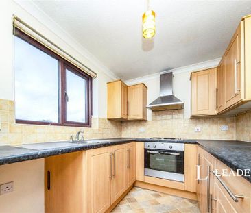 2 bedroom house to rent - Photo 5