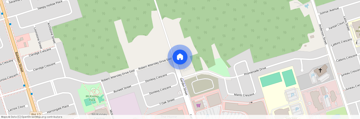 32 Emmas Way, Whitby