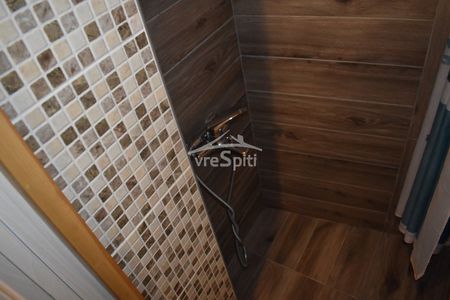 Διαμέρισμα για ενοικίαση Κέντρο (Ιωάννινα) - Φωτογραφία 4