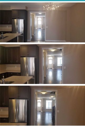 For Lease - 3467 Fourth Line, Oakville, Ontario - Photo 5