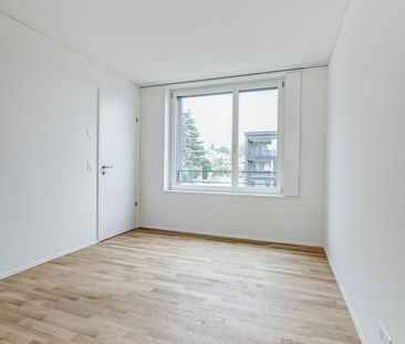 Mitten im Baumgarten - im herrlich grünen Umfeld - Photo 6