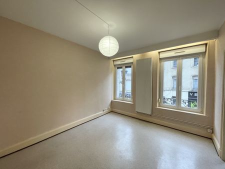 Location Appartement 2 pièces 53m² PONT A MOUSSON 54700 - Photo 2
