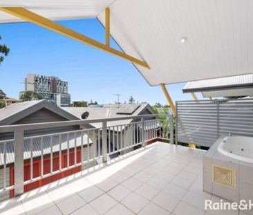 Taringa - Photo 1