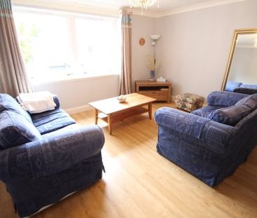 25 St Andrews Square, MERCHANT CITY - Photo 3