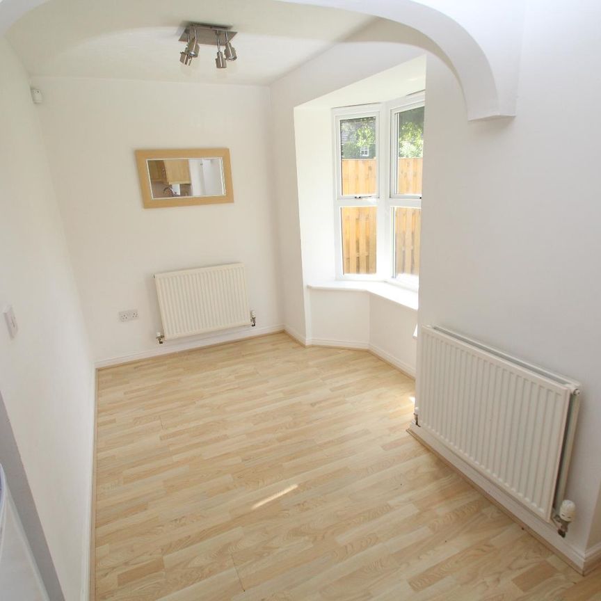 3 bedroom house to rent - Photo 1