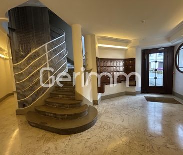 Location Appartement 1 pièce 20,20 m² - Photo 1