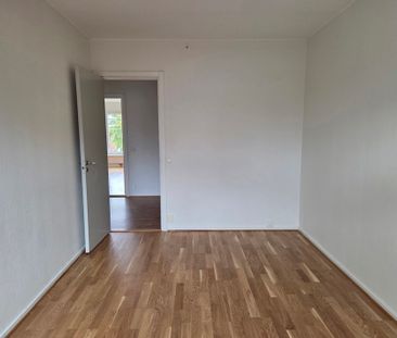 Malörtsvägen 18B, Trelleborg Norr - Photo 2