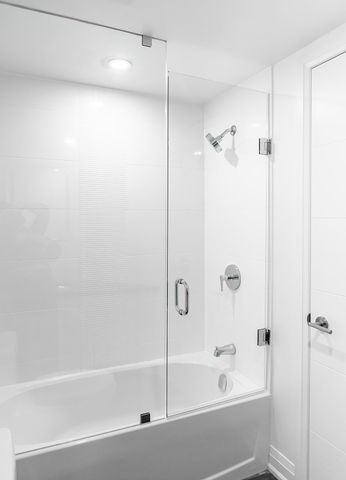 For Lease - 219 Jarvis Street Unit# 1, Toronto, Ontario - Photo 5