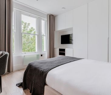 Elsham Road - Photo 6