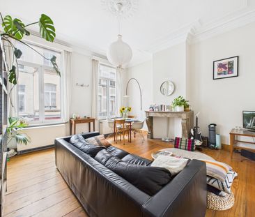 Dublin 36.01 - Foto 4