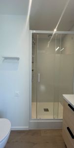 Location Appartement 1 pièce 16m² RENNES 35700 - Photo 4