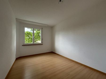 Kanalstrasse 3, 9464 Rüthi (Rheintal) - Foto 2