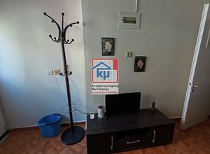 Διαμέρισμα για ενοικίαση - Λέσβος - Μυτιλήνη, - Photo 3
