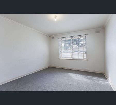 7/27 Urlwin Street, Salisbury, SA 5108 - Photo 4
