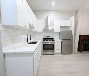 $1,399 / 0 br / 1 ba / 47 Ontario ave unit 1 - Photo 3