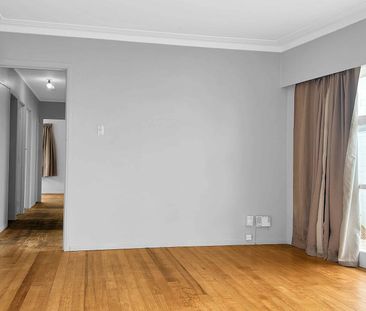 2/17 View Rd - 3 Bedrooms - $530pw - Photo 5