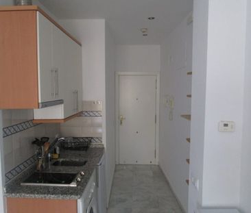 Sevilla, Andalusia 41002 - Photo 2