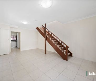 Unit 3/47 Alt Street, - Photo 3