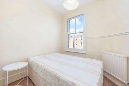 Widley Road, London, W9 - Photo 5