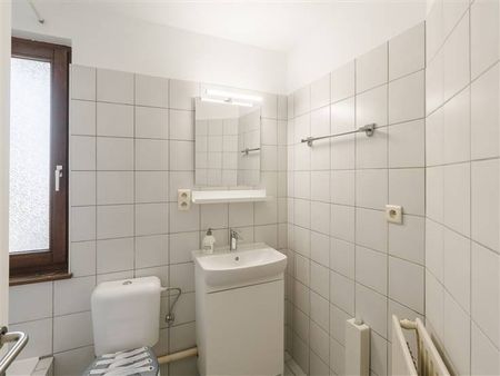 Studio te huur - Foto 4