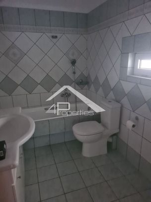 Μεζονέτα για ενοικίαση Πεντέλη - Φωτογραφία 1