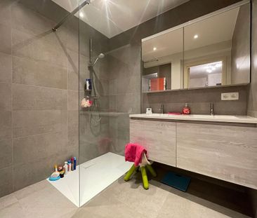 3 Slaapkamer gelijkvloers appartement te huur te Leffingestraat Oos... - Photo 5