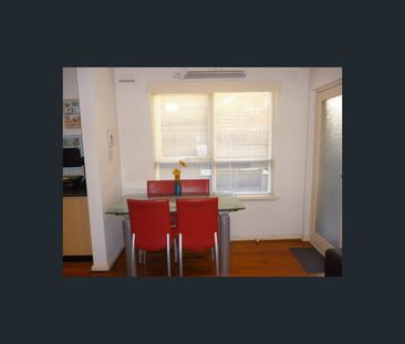 2/36 Westbury Street, St Kilda East, Vic 3183 - Photo 2