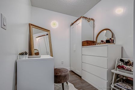 For Lease - 525 Adelaide Street Unit# 1020, Toronto, Ontario - Photo 3