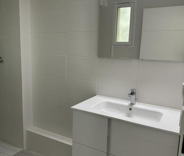 Location Appartement 1 pièce 30m² DIJON 21000 - Photo 4