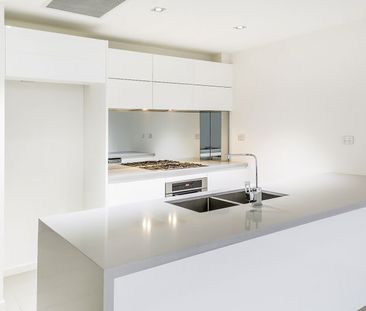 54 FORMOSA | Your New Home! - Photo 2