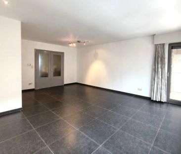 TOP GELEGEN APPARTEMENT - Foto 4