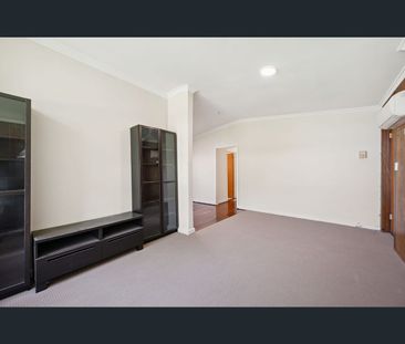30 Faversham Street, Beckenham, WA 6107 - Photo 5