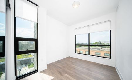 For Lease - 2916 Highway 7 N/A Unit# 309, Vaughan, Ontario - Photo 3