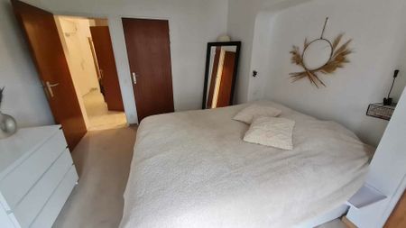 Appartement te huur in Leuven - Foto 3