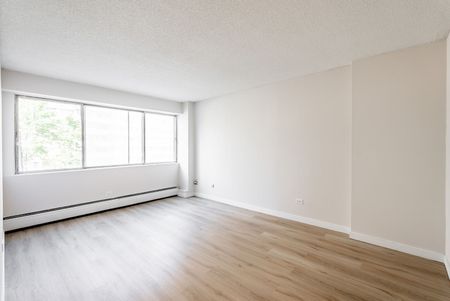 155 & 135 Boulevard Deguire - Photo 3