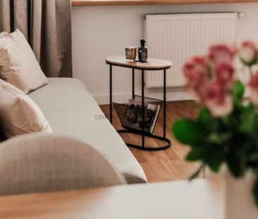 Warszawa, Wola, Warszawa, Wola, Marcina Kasprzaka - Photo 6