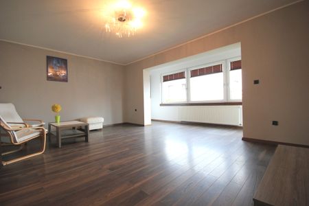 Mieszkanie na wynajem Wrocław-Krzyki Wrocław - Фото 2