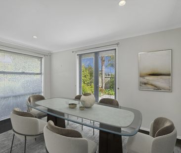 9 Maple Lane, Huapai - Photo 6