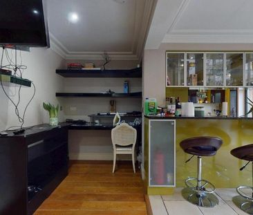 4 bedroom house of multiple occupation to rent - Photo 4