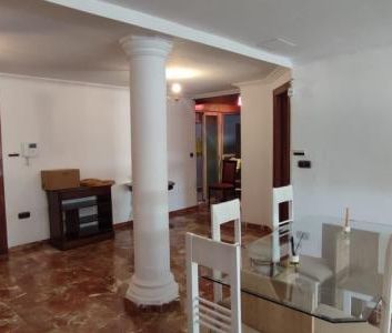 Flat - Granada (Recogidas) - Foto 1