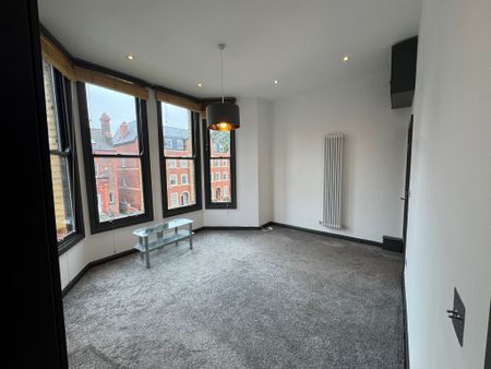 Ivanhoe Road, Liverpool, L17 - Photo 3