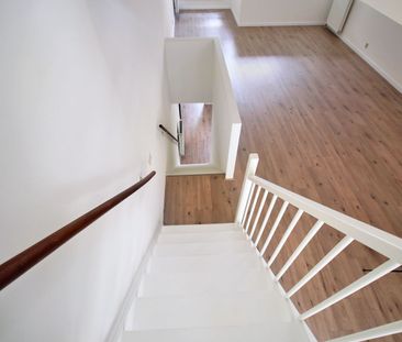 Mattenbiesstraat 125, Rieteilanden-West, 1087GC, Amsterdam - Photo 3