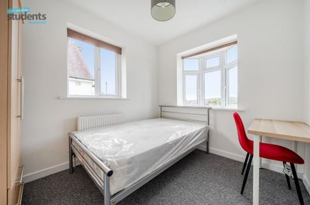 1 bedroom detached house to rent - Photo 2