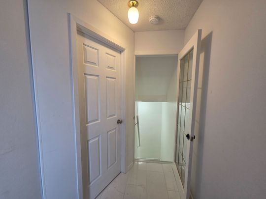 For Lease - 3079 Fifth Line Unit# 31 LOWER, Mississauga, Ontario - Photo 1