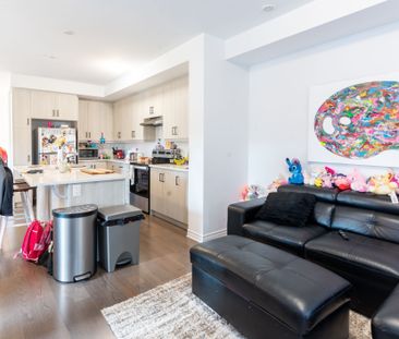 For Lease - 1402 Kaniv Street, Oakville, Ontario - Photo 6