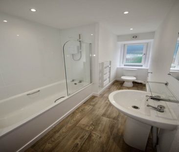 Sandeman Street 75 G/2, DD3 7LA, Dundee - Photo 6